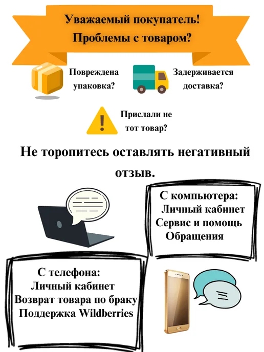 DIADONNA Гибкая подводка для смесителя 150 см, серый, фото 5