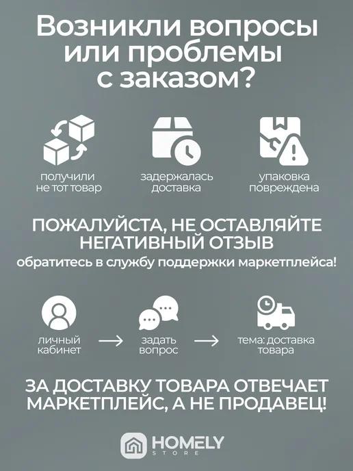 Homely store Обогреватель напольный для дома, белый, фото 10