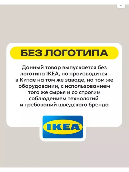 Шкаф для одежды в спальню и прихожую закрытый, серый, фото 2