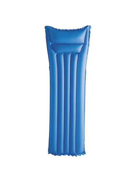 Bestway Матрас для плавания надувной пляжный 183х69 см МИКС, 183x69 см, фото 5