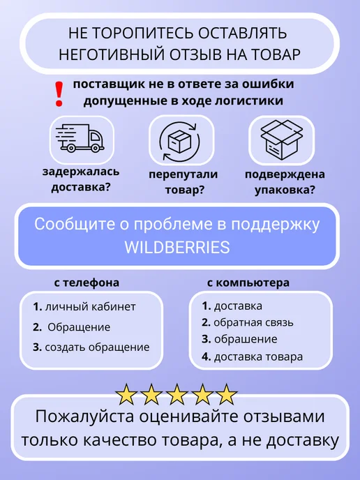 Ailin Fashion Хиджабы мусульманский Боне на завязках Прямой, синий, фото 3
