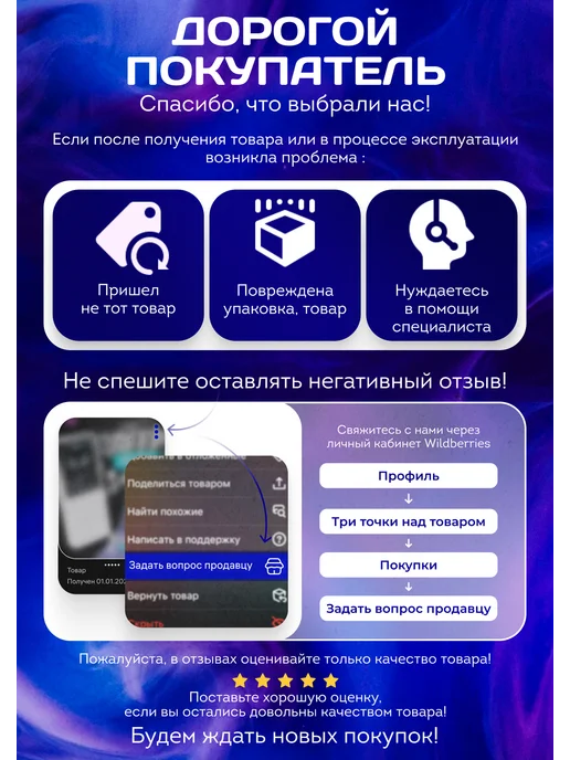 Икстелл Контейнер для су-вид Gourmet, 11 л, 11 л, фото 5