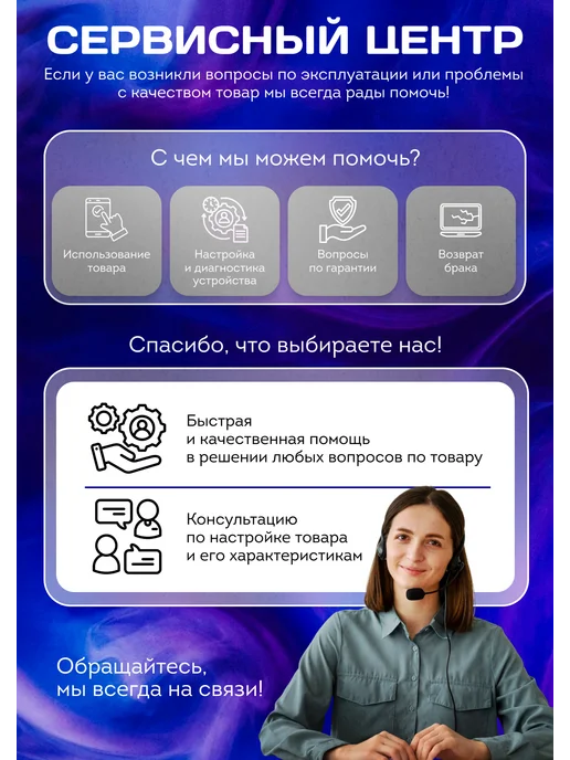Икстелл Контейнер для су-вид Gourmet, 11 л, 11 л, фото 6