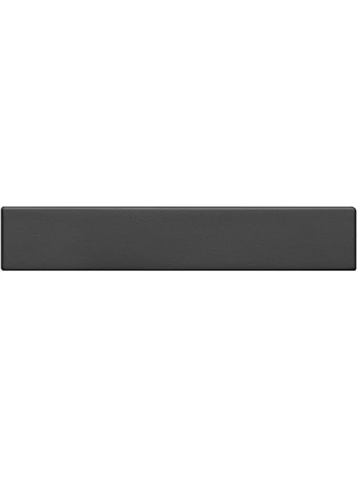 seagate Внешний жесткий диск 4 ТБ One Touch 2.5"(STKZ4000400),черный, 4 ТБ, фото 7
