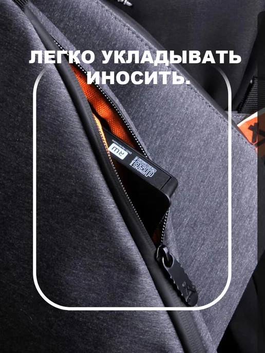 Внешний привод дисковод для ноутбука, вариант, фото 7