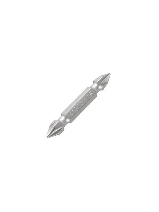KING TONY Вставка (бита) торцевая 1 4" Phillips PH1 155001P, вариант