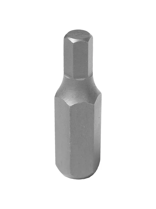 KING TONY Вставка (бита) торцевая 5 16" Hex 6мм 183206H, вариант