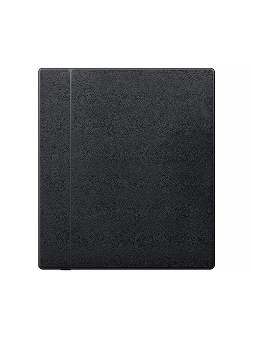 ONYX BOOX Электронная книга Оникс Букс Go Color 7 (Gen II), черная, черный, фото 7