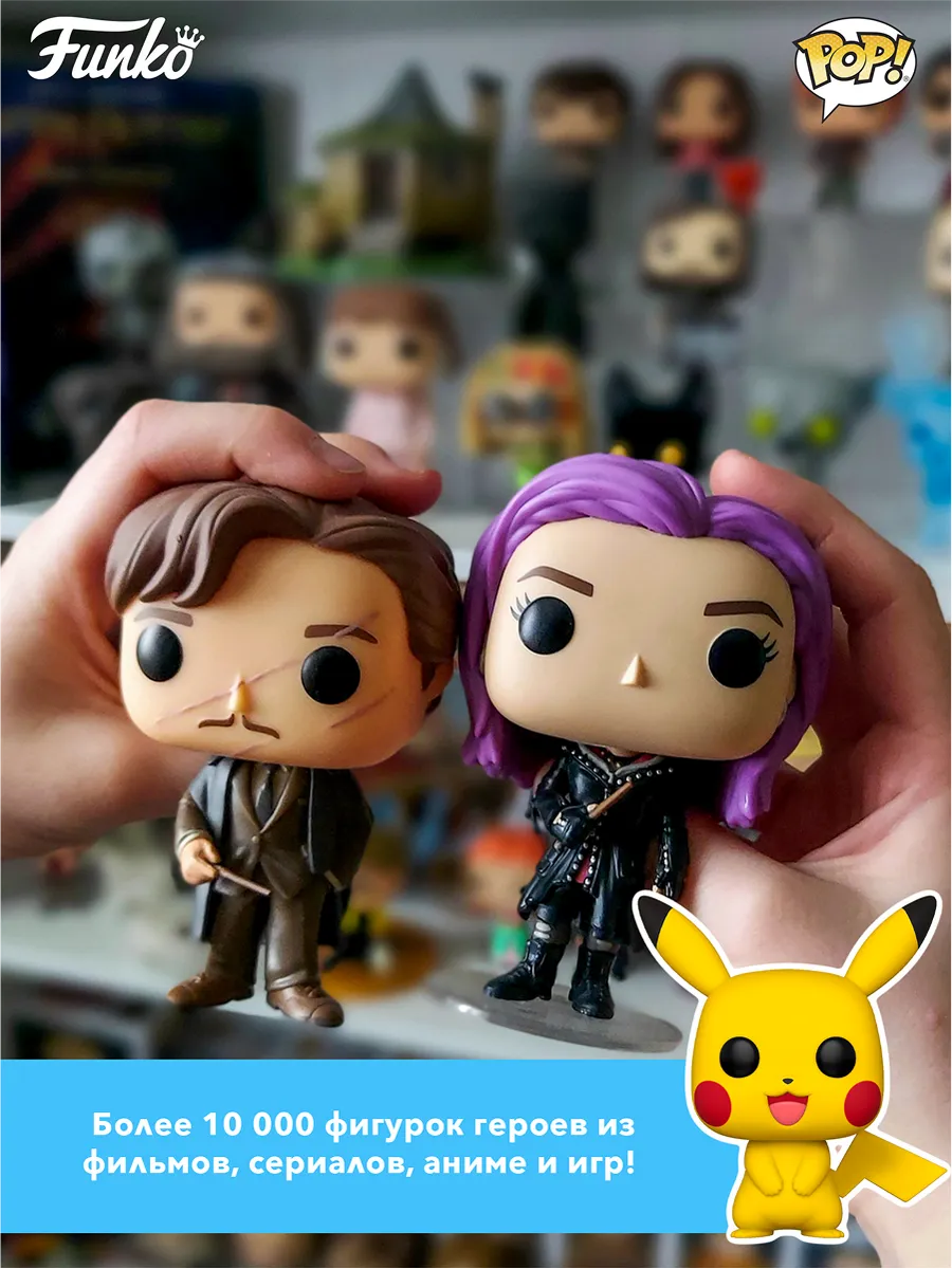 Фигурка Funko POP! Bobble Spider-Man No Way Home Spider-Man