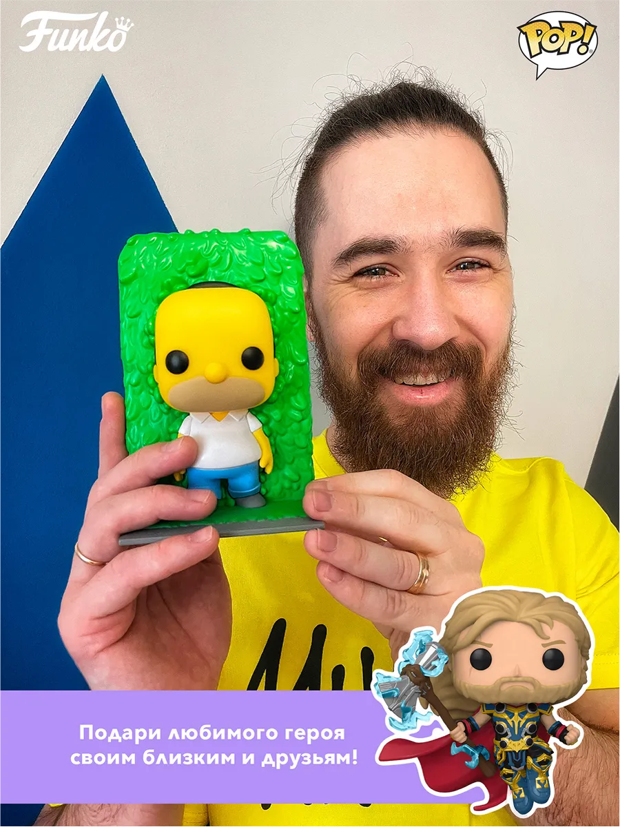 Фигурка Funko POP! Games Mortal Kombat 11 Fatality Kitana