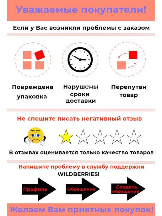 Attache Стержень микрографический HB 0.7мм. по 12 грифелей, черный, фото 3