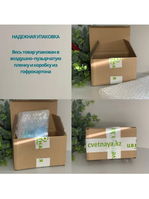 VICHY Набор дезодорантов для чувствительной кожи, 48 ч, 2х50мл, 2x50, фото 5