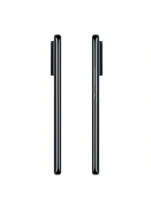 Смартфон Xiaomi Mi 11 Ultra 8/256 ГБ, черный, фото 6