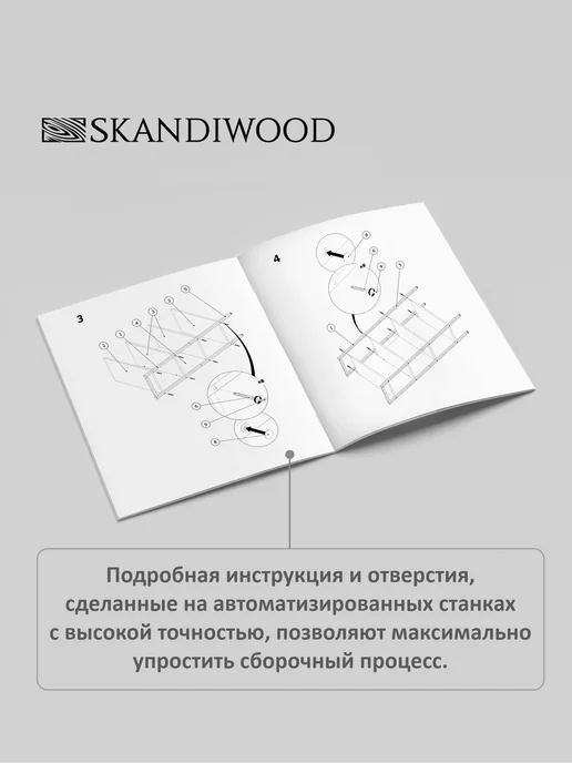 Стол компьютерный угловой игровой с полками черный, черный, фото 8