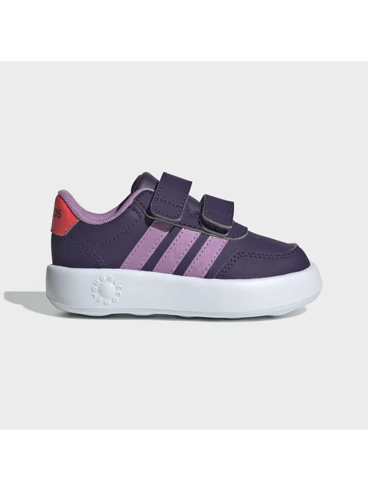 adidas gazelle silver green womens Adidas 2026 Adipower Spikeless Wide Golf Shoe – Drummond Golf main image 0