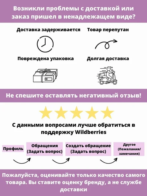 Пуговицы пришивные металлические, 5 штук, желтый, фото 4