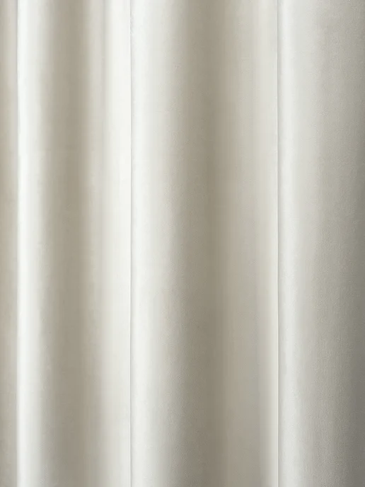 Marianna Бархат 150х250 см плотные шторы Verdi в спальню, 150x250 см, фото 8
