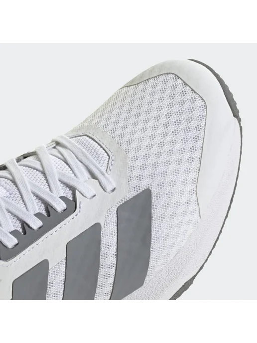 adidas Кроссовки DROPSET CONTROL TRA, серый, фото 10