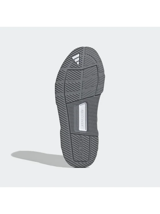 adidas Кроссовки DROPSET CONTROL TRA, серый, фото 7