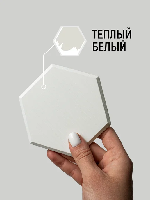 WALNUT Белая краска для мебели быстросохнущая, белый, фото 2