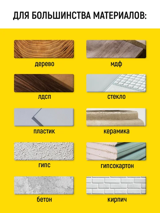 WALNUT Акриловая краска для мебели без запаха и грунтовки, серый, фото 5