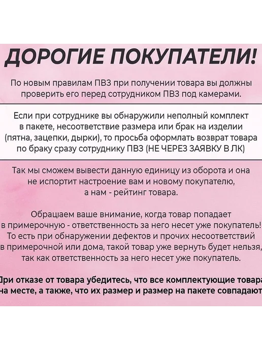Life LS Style Тапочки домашние открытые на липучке, серый, фото 3