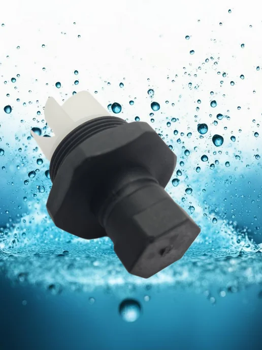 Vaillant Датчик протока ГВС для котла Вайлант и Protherm, вариант, фото 5