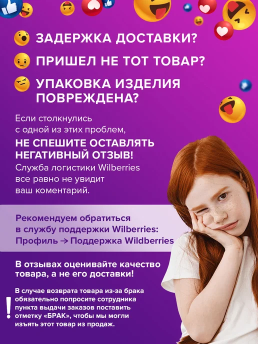 PARKER Стержень шариковый для ручки синий, 0,8 мм, 2 шт, фото 3