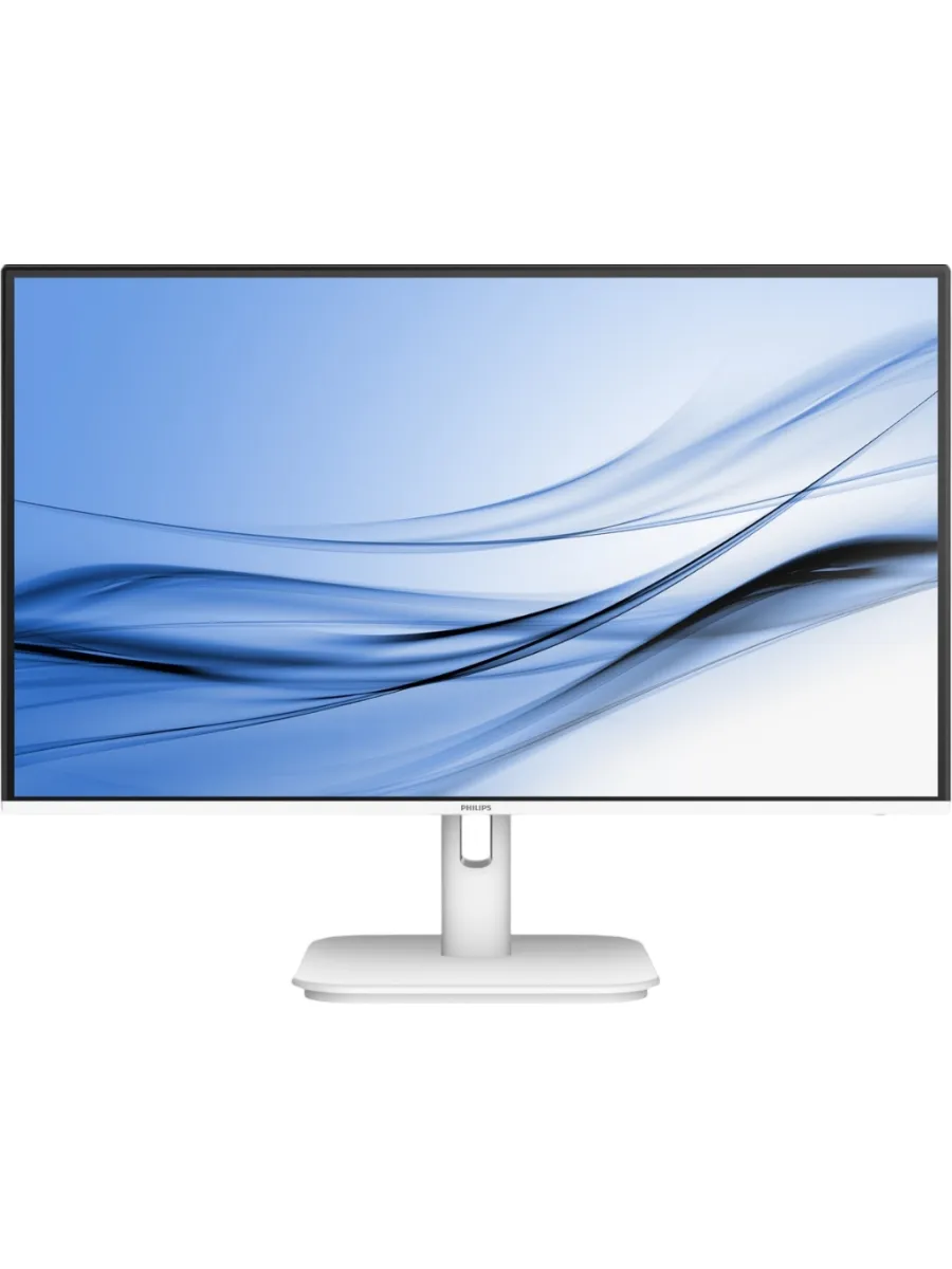 Монитор 27" 27E1N1200AW IPS FHD