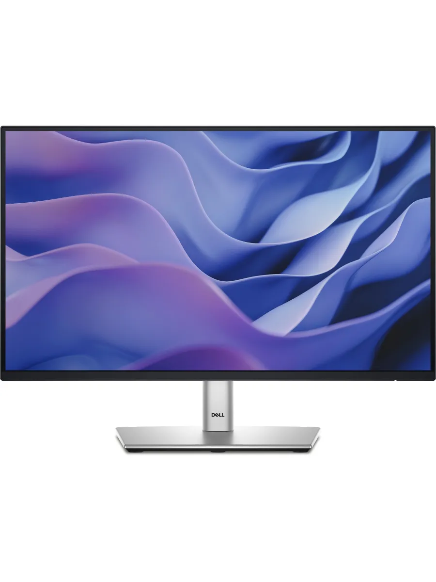 Монитор 21.5 Дюймов для офиса FHD 100Гц P2225H