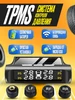 Система контроля давления в шинах TPMS Радиоэлектрон трейд 274440073 купить за 2 013 ₽ в интернет‑магазине Wildberries