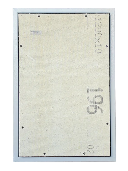 X-LUKI Люк ревизионный под плитку 60*60 см сантехнический, 20x60, фото 8