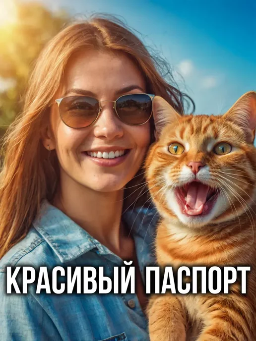 Аурасо Ветеринарный паспорт для попугаев корелла международный, вариант, фото 2