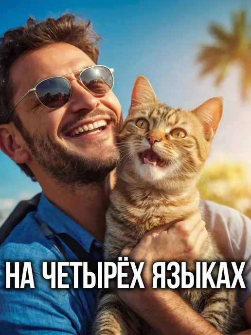 Аурасо Ветеринарный паспорт для попугаев корелла международный, вариант, фото 4