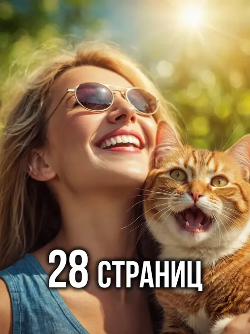Аурасо Ветеринарный паспорт для попугаев корелла международный, вариант, фото 5