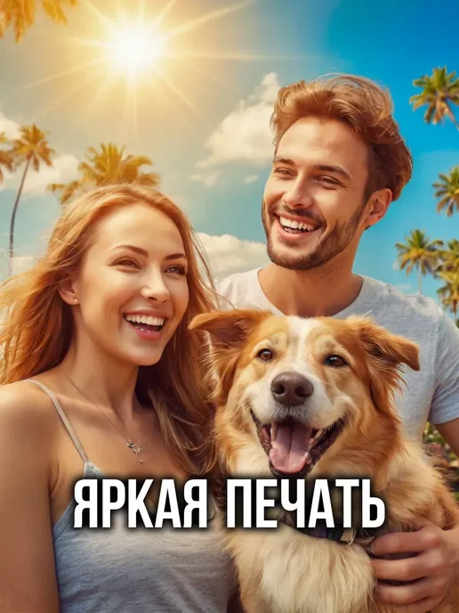 Аурасо Ветеринарный паспорт для попугаев корелла международный, вариант, фото 6