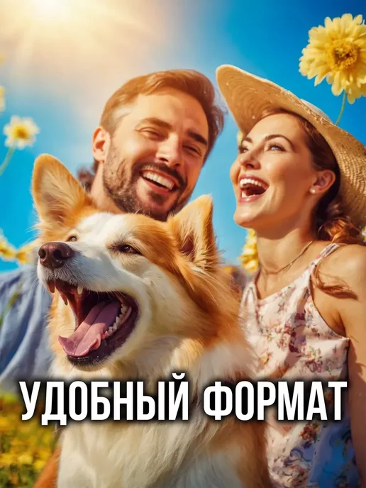 Аурасо Ветеринарный паспорт для попугаев корелла международный, вариант, фото 7