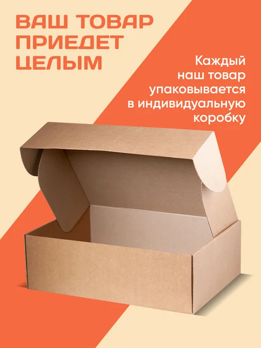 Zagotovki Shop Витамин Е Токоферол 98% 50 мл, 50 мл, фото 2