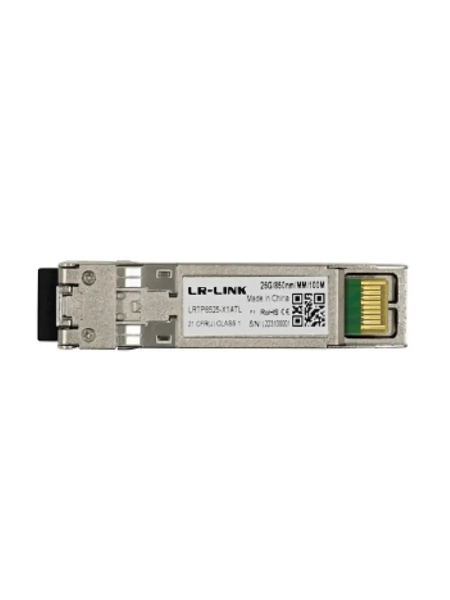 Трансивер SFP28 LRTP8525-X1ATL