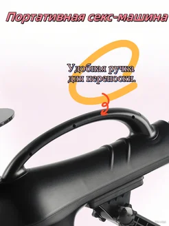 Жаңа порно трейлерлер