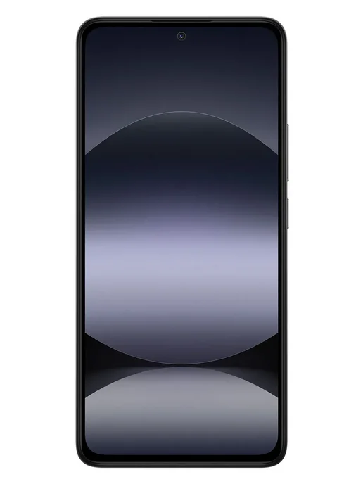 Смартфон Xiaomi Redmi Note 14 8/256 ГБ, черный, фото 8