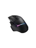 Logitech G G502 X PLUS беспроводная игровая мышь Черный 436401679 купить за 12 789 ₽ в интернет‑магазине Wildberries