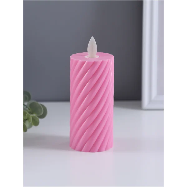 Светодиодная свеча Свидание