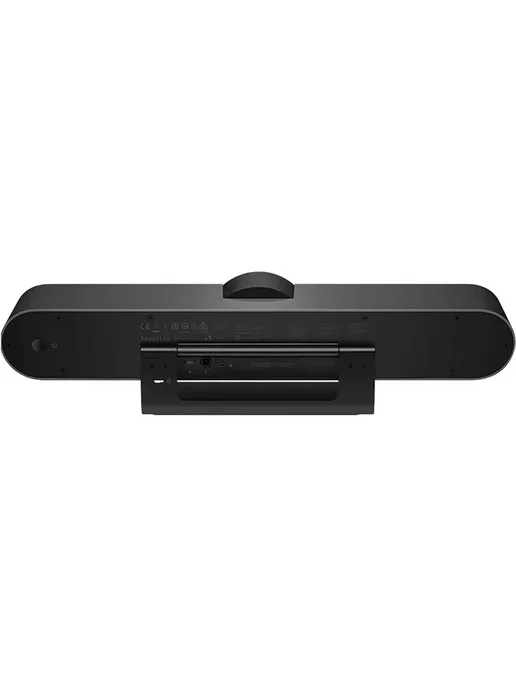LOGITECH Web-камера MeetUp ConferenceCam черная, 960-001102, черный, фото 5