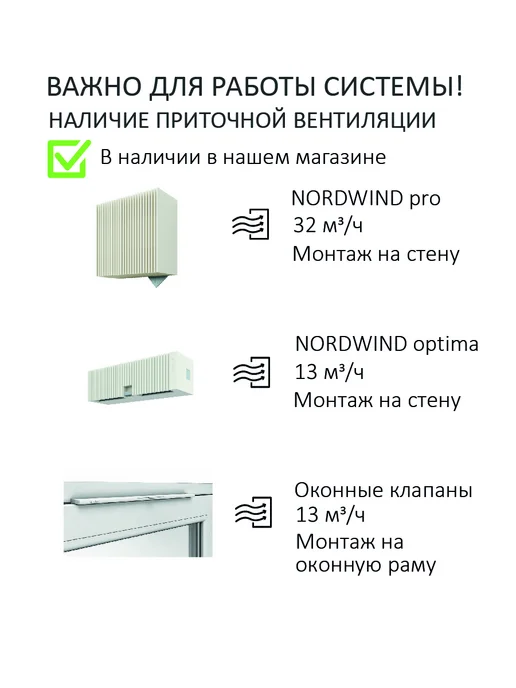 Meres Колпак D160, вент.выход 110 160 Н-500, для скатной кровли, коричневый, фото 7