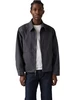 Ветровка Men Polk Jacket Levi