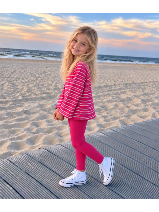 smalliber kids Костюм для девочки в садик, вариант, фото 2