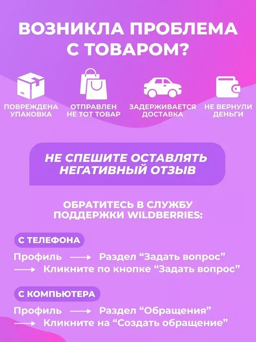 НАДО БРАТЬ ! Конверты для денег подарочные 30 штук, синий, 20 шт, фото 7