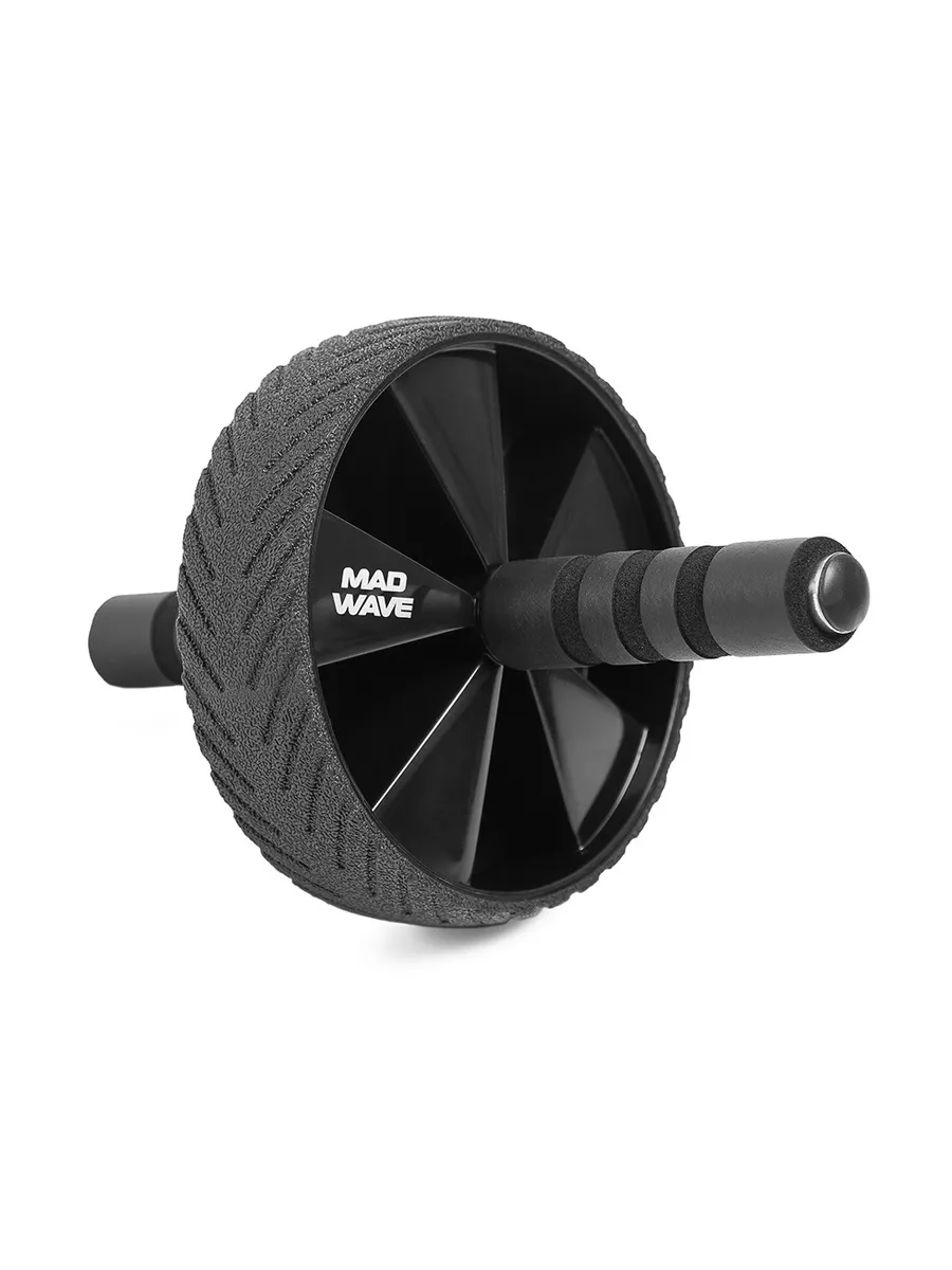 Ролик для пресса AB Wheel