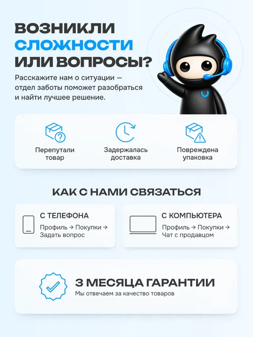 Barbie Кукла Барби Балерина ОРИГИНАЛ для девочки, белый, фото 7